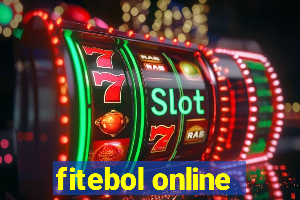 fitebol online