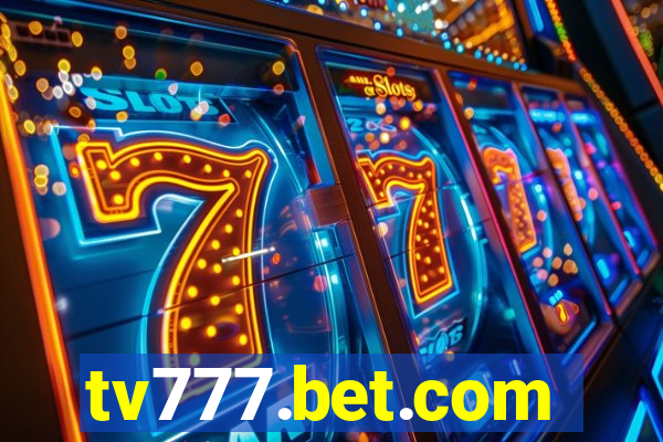 tv777.bet.com