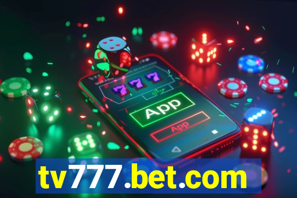 tv777.bet.com