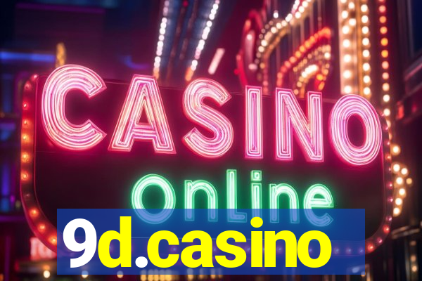 9d.casino