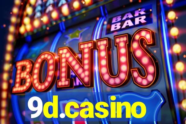 9d.casino