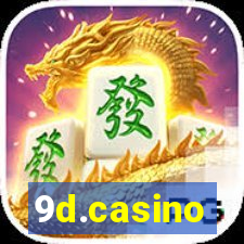 9d.casino