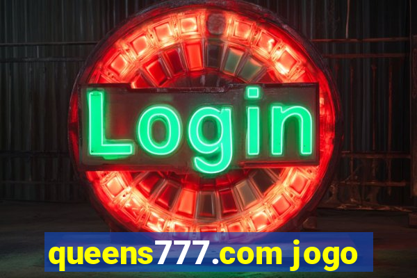 queens777.com jogo