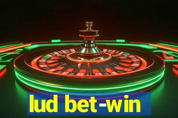 lud bet-win