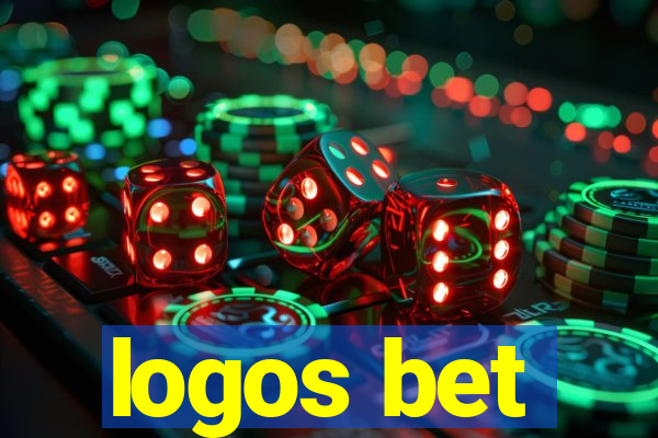 logos bet