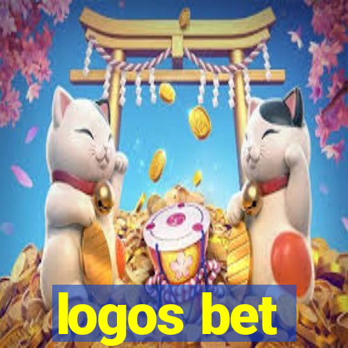 logos bet