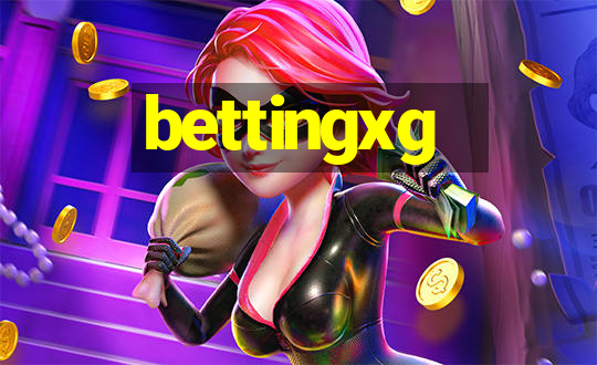 bettingxg