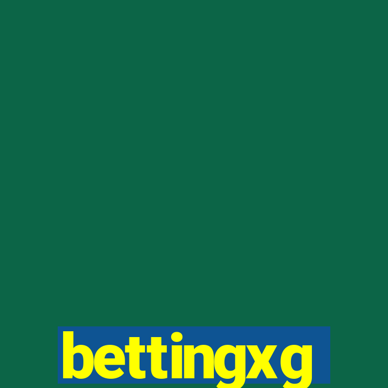 bettingxg