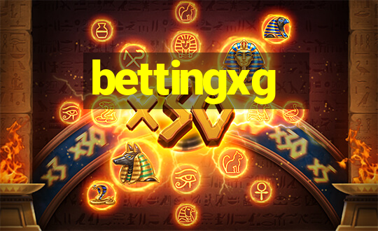 bettingxg