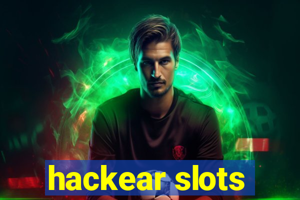 hackear slots