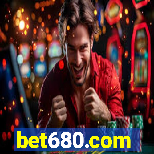 bet680.com