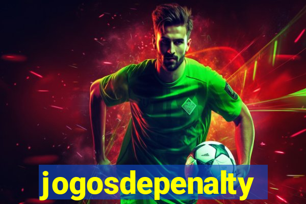 jogosdepenalty