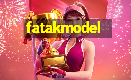 fatakmodel