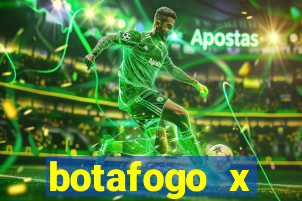 botafogo x athletico pr palpites