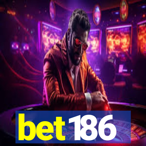 bet186