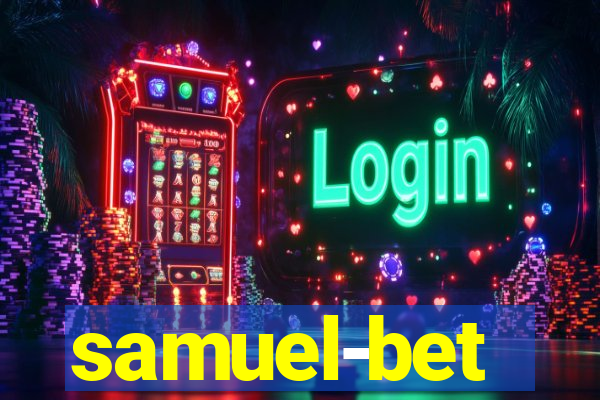 samuel-bet