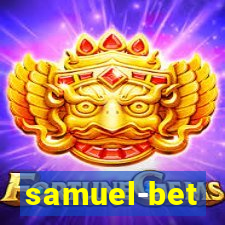 samuel-bet