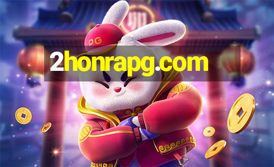 2honrapg.com