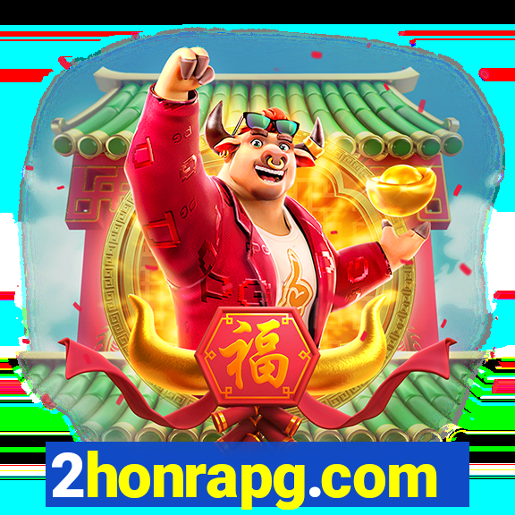 2honrapg.com