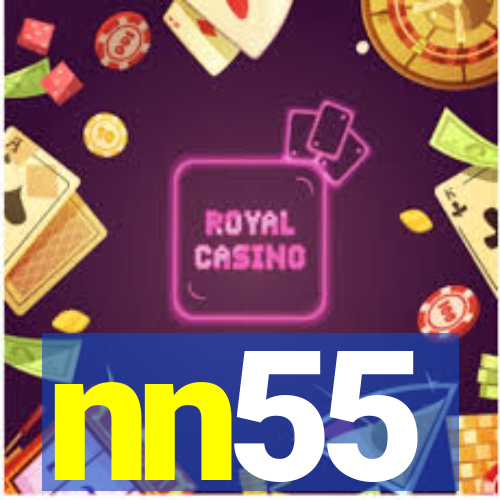 nn55