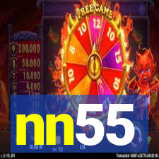 nn55