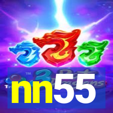 nn55