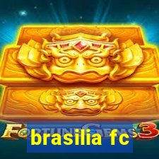 brasilia fc