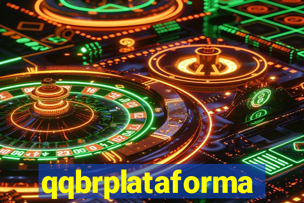 qqbrplataforma