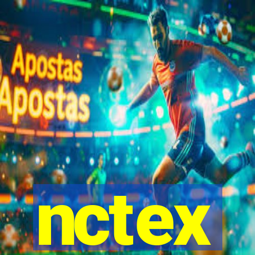 nctex