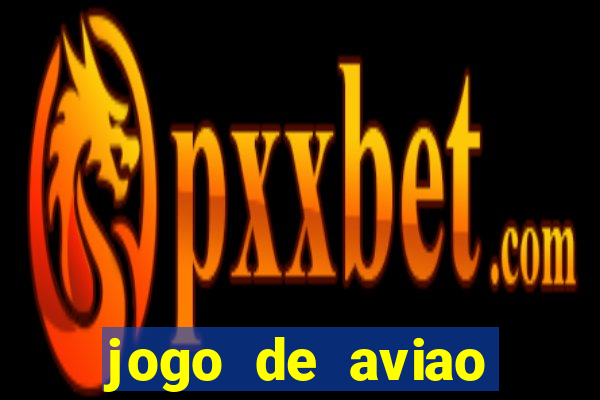 jogo de aviao aposta bet365