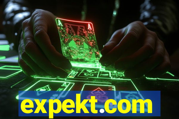 expekt.com