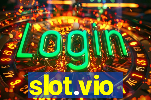 slot.vio