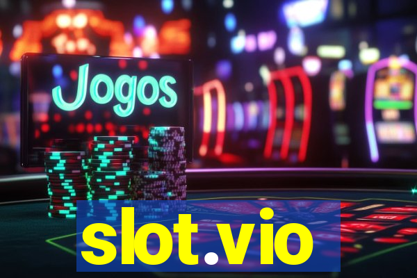 slot.vio