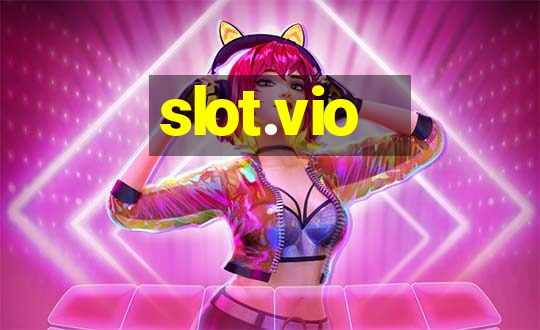 slot.vio