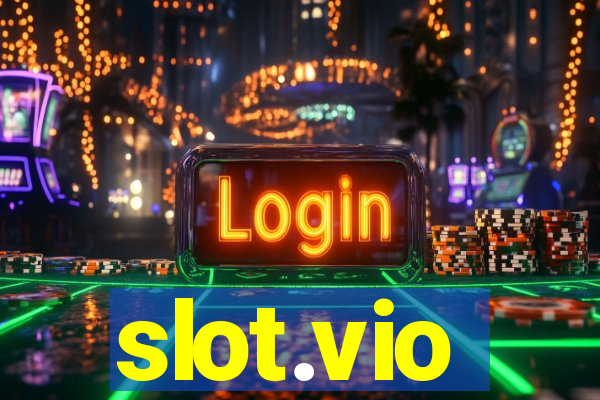 slot.vio