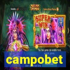 campobet