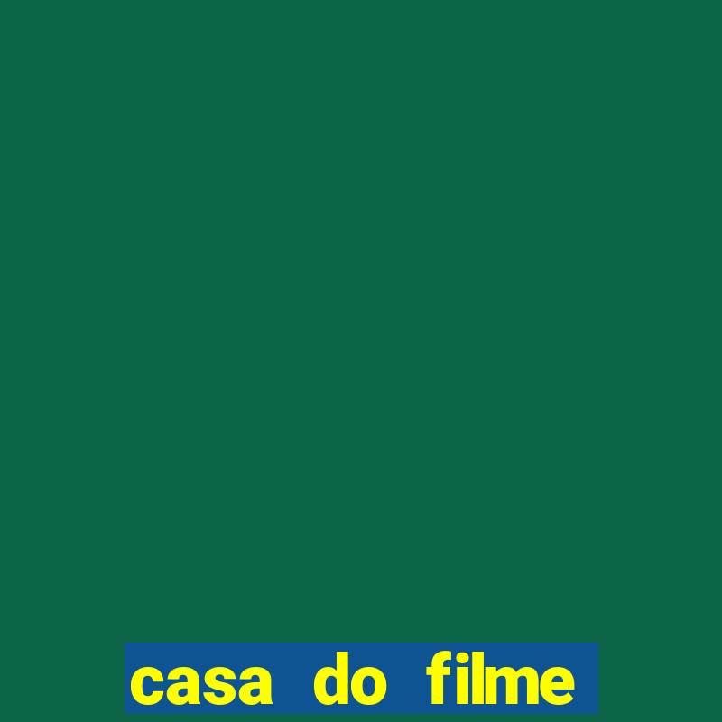 casa do filme porto alegre