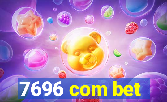 7696 com bet