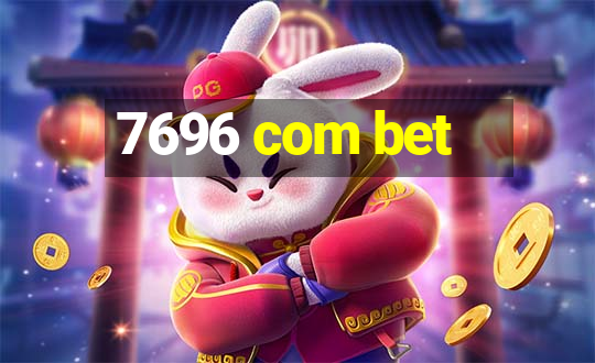 7696 com bet