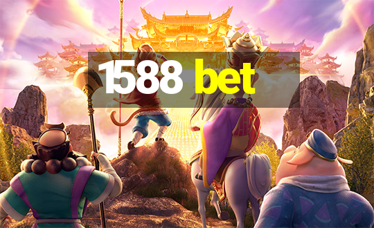 1588 bet