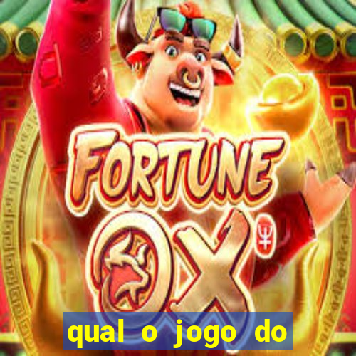 qual o jogo do tigrinho que paga de verdade