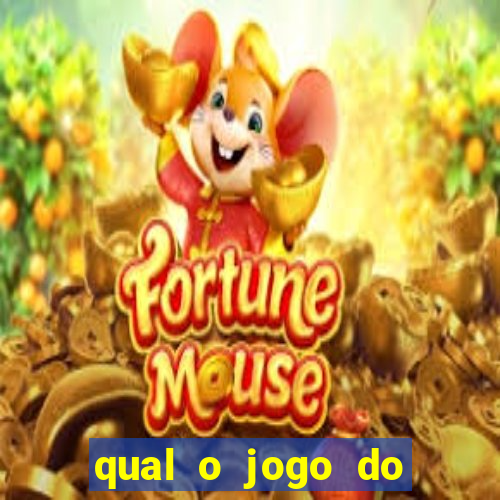 qual o jogo do tigrinho que paga de verdade