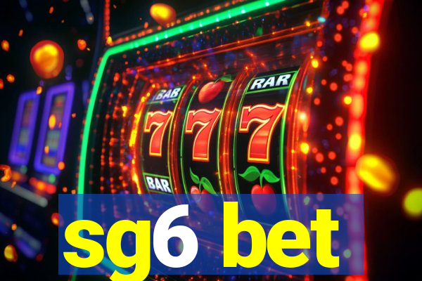 sg6 bet