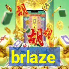 brlaze