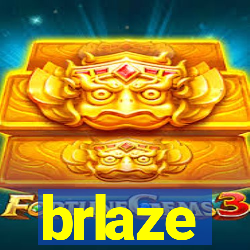 brlaze