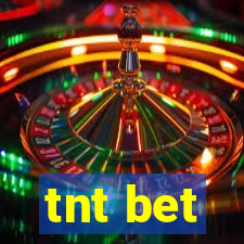 tnt bet