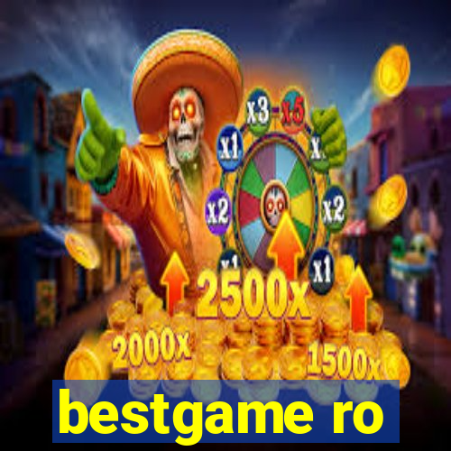 bestgame ro