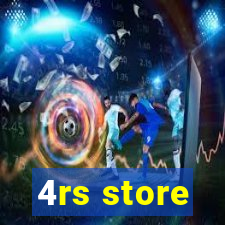 4rs store