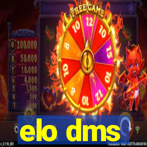 elo dms