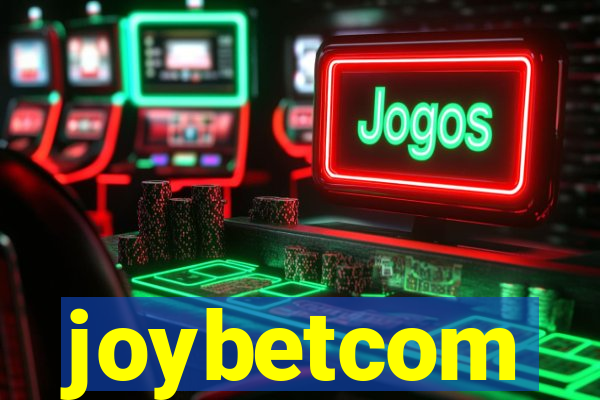 joybetcom